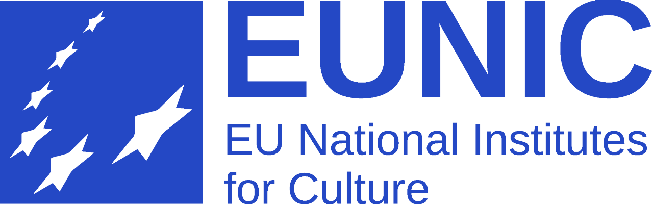 https://www.eunicglobal.eu/