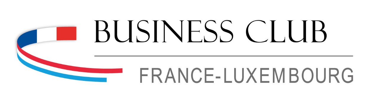 https://www.businessclub-luxembourg.fr