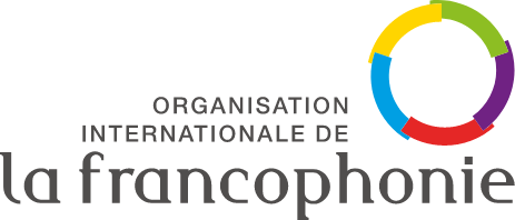 https://www.francophonie.org