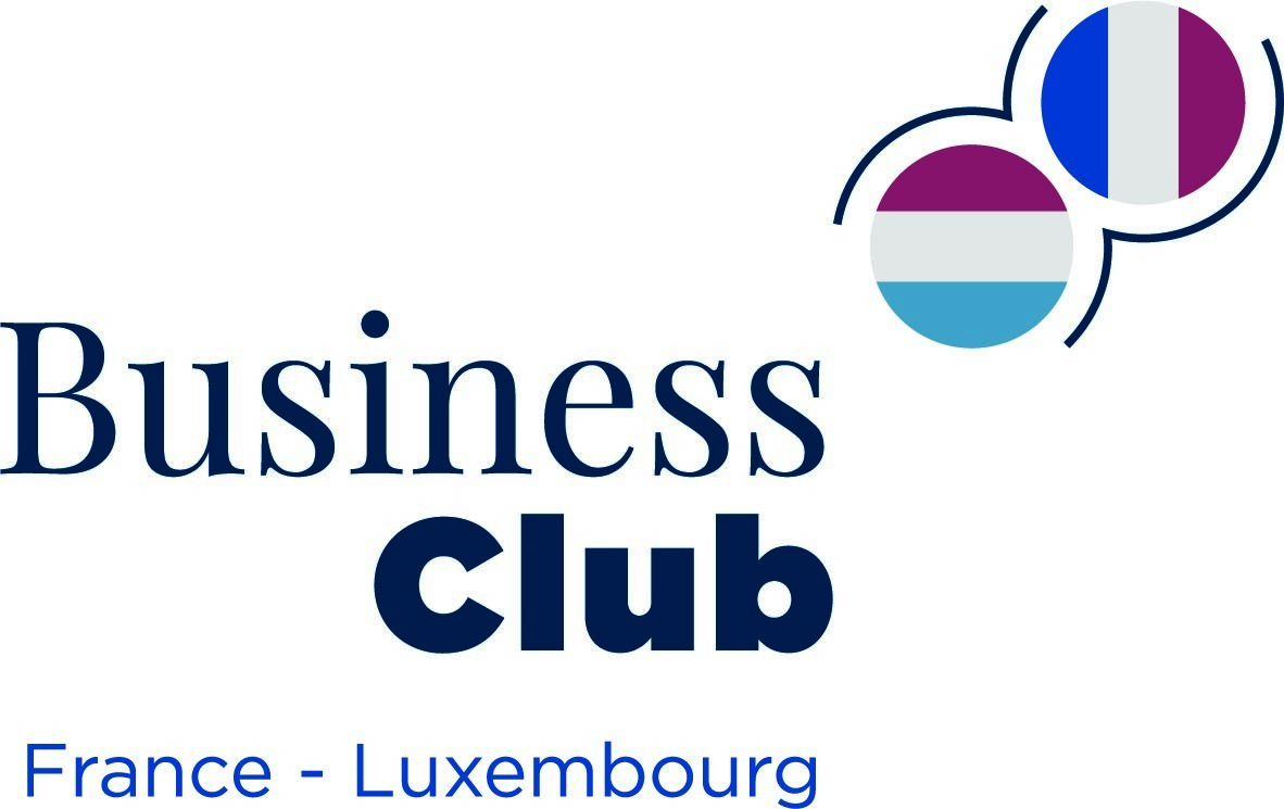 https://www.businessclub-luxembourg.fr