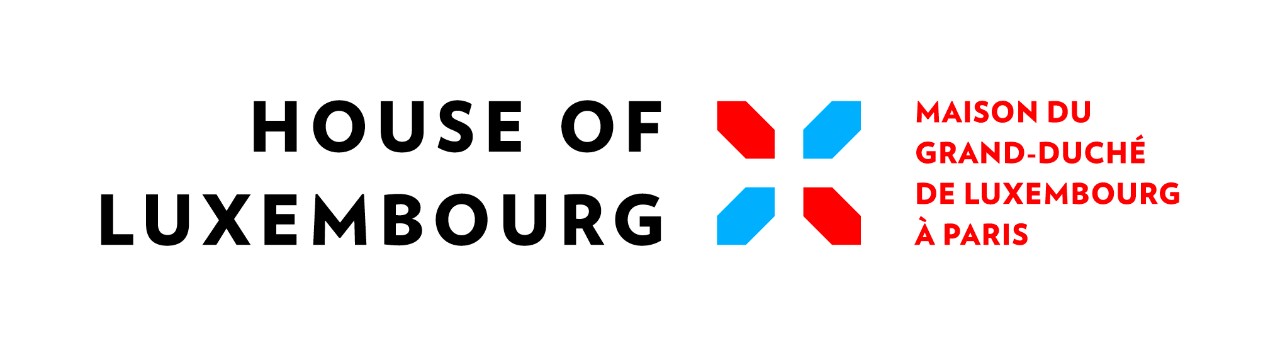 08175_MAE_SERIES LOGOS_HOUSE OF LUXEMBOURG_RGB