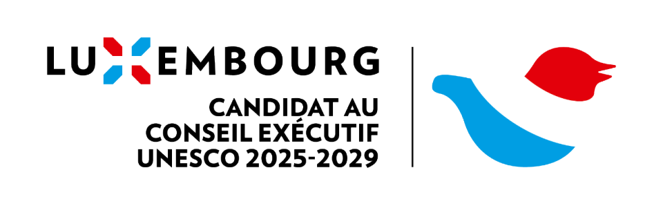 https://luxembourg.public.lu/fr/liens-utiles/brochure-unesco